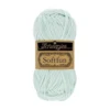 Scheepjes Softfun